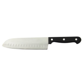 Nóż kuchenny Santoku 17cm SSW 912140