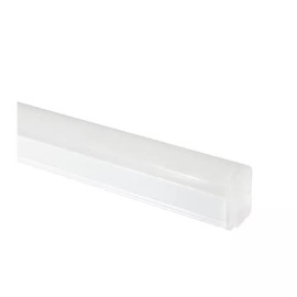 Lampa podszafkowa LED SOLO 4W 3000K z włącznikiem 