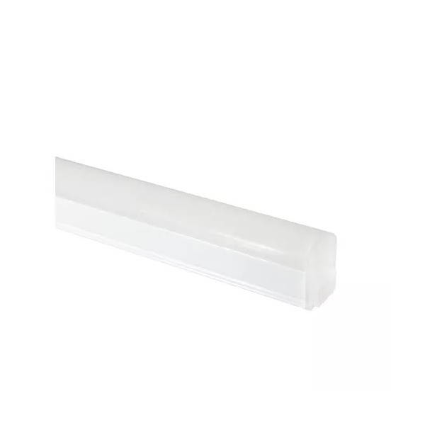 Lampa podszafkowa LED SOLO 4W 3000K z włącznikiem 