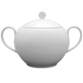 lu Venus waza biała 2,7L , 0964