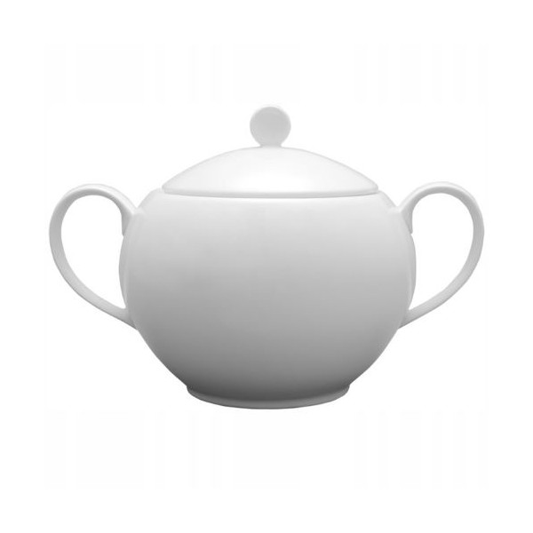 lu Venus waza biała 2,7L , 0964