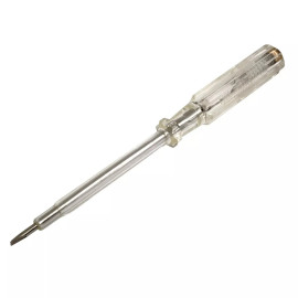 Próbnik, wkaźnik napięcia AC 190mm 110-250V