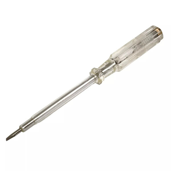 Próbnik, wkaźnik napięcia AC 190mm 110-250V