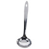 Chochla stalowa 80ml, 29cm