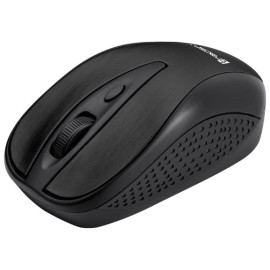 TRACER Mysz Joy II BLACK RF NANO USB