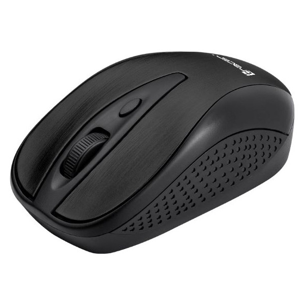 TRACER Mysz Joy II BLACK RF NANO USB
