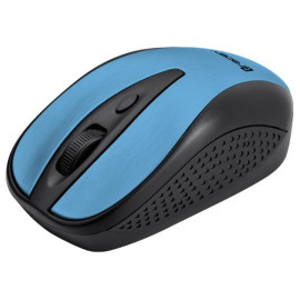 TRACER Mysz Joy II BLUE RF NANO USB