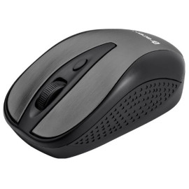 TRACER Mysz Joy II DARK GREY RF NANO USB