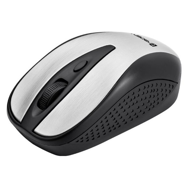 TRACER Mysz Joy II SILVER RF NANO USB