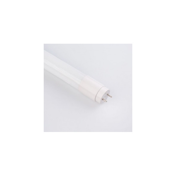 Świetlówka LED 150cm - 25W 3250lm 4000K G13 glass HIGH LUMEN - EC79409 Eco Light 