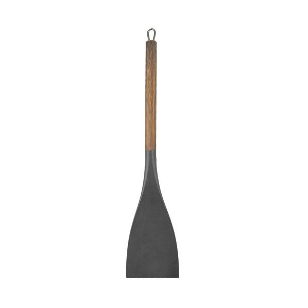 Orion łopatka kuchenna termoplastyczna Wooden 37x7,5cm , 140354 [169268]