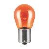 7507ULT-02BF  PY21W 12V  21W BAU15s żar. samochodowa Osram (blister 2 szt.) [415165]