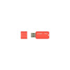 Pendrive 64GB GOODRAM USB3.0  [935774]