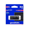 Pendrive 64GB GOODRAM USB3.0  [935774]