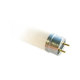 Świetlówka LED 60cm - 9W 1170lm 4000K G13 HI LUMEN glass - EC79407 Eco Light