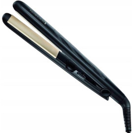 Remington prostownica do włosów Ceramic Slim S3500 ,150-230stop ,ceram-turmalin-jonic ,reg.temp. [716890]
