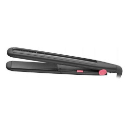 Remington prostownica do włosów S1A100, 38W ,200stop ,ceram  [941612]