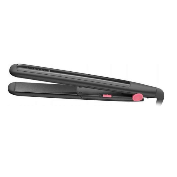 Remington prostownica do włosów S1A100, 38W ,200stop ,ceram  [941612]