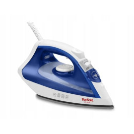 tef żelazko virtuo FV 1711 , 1800W , non-stick , anti-calc , anti-drip  [065822]
