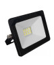 Naświetlacz LED 10W, 800lm, 6000K (neutralna-biała), IP65 - KORNA Maxled