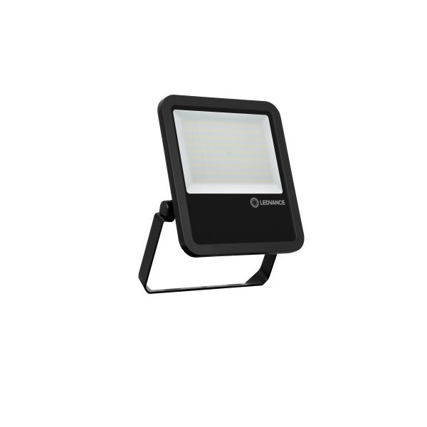 Naświetlacz LED 125W, 15000lm, 4000K, IP65, czarny - FLOODLIGHT PFM GEN3 Ledvance