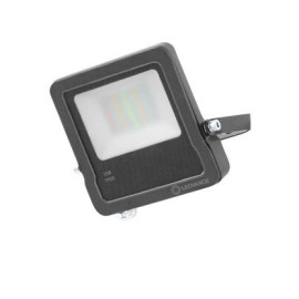 Naświetlacz inteligentny 10W RGBW SMART+ WiFi Ledvance [474604]