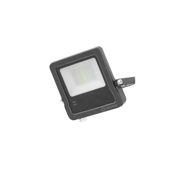Naświetlacz inteligentny 10W RGBW SMART+ WiFi Ledvance [474604]