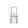7505 ORYGINAL W21W - żarówka MINIWATT T10, 12V 21W W3x16D [324244]