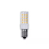 Żarówka LED E14 3,8W 370lm T18 230V 2700K (ciepło-biała) - LTE010WW INQ