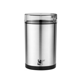 Młynek do kawy stalowy - LAFE MKB-006 