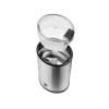Młynek do kawy stalowy - LAFE MKB-006 