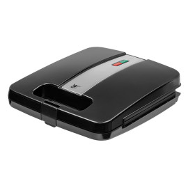 Gofrownica 1400W - GFH-002 Lafe 