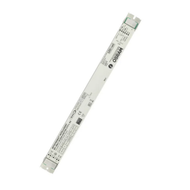 OTi DALI 35/220-240/700 LT2 L G2