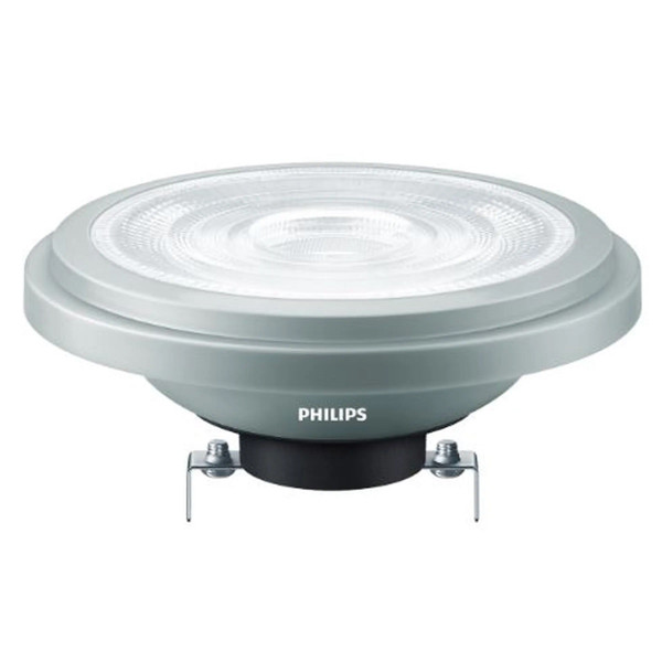 Żarówka LED AR111 12V 7W (50W) 550lm 3000K 40D CorePro LEDspot Philips