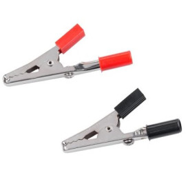 ZŁĄCZE KROKODYL 30A /KRO0392/
