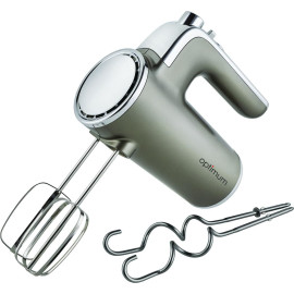 opti mikser ręczny RK 0401, 400W , turbo [321406]