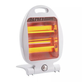 Grzejnik kwarcowy TEVO 400W/800W HTQ.01