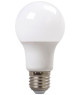 Żarówka LED 24V E27 9W 1000lm - 230V 4000K (neutralna-biała) - LED-3022 HELIOS