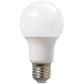 Żarówka LED 24V E27 11W 1200lm - 230V 4000K (neutralna-biała) - LED-3023 HELIOS