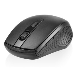 TRACER Mysz DEAL BLUE RF NANO