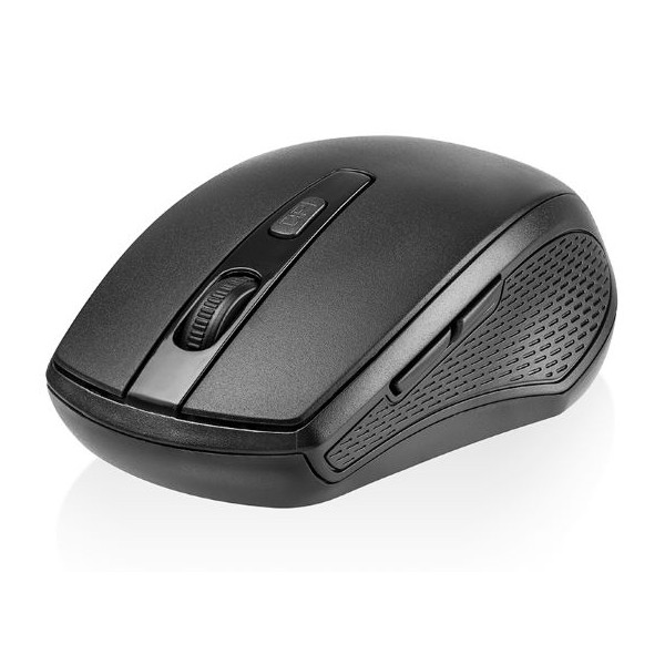 TRACER Mysz DEAL BLUE RF NANO