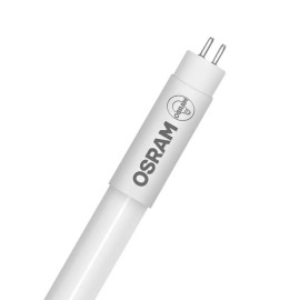 Świetlówka LED T5 1149mm - 26W 4000lm 4000K G5 - LEDTUBE T5 HF HO54 1149 26W 840 Osram