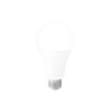 Żarówka LED A70 E27 17W 1710lm 4000K INQ ELA064NW