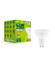 Żarówka LED MR16 GU10 1,5W 115lm 4000K INQ MR006NW