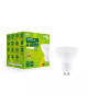 Żarówka LED MR16 GU10 5W 380lm 6000K INQ MR024CW