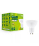 Żarówka LED MR16 GU10 9W 820lm neutralno-biała INQ MR036NW