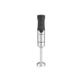 blaupunkt blender ręczny HBD211 , 1100W , inox [503405]