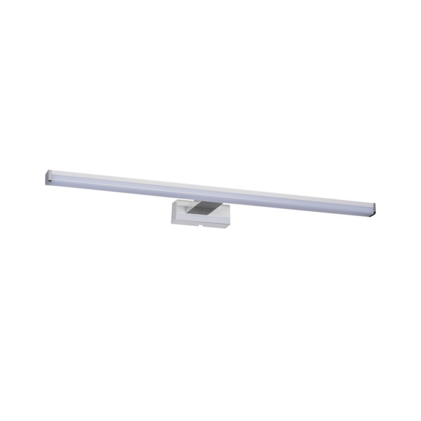 Asten Kinkiet Led IP44 4000K 1010lm 12W  26681