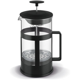 Lamart dzbanek zaparzacz z tłokiem 0,6L LT 7060 [322725]