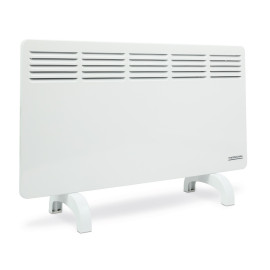 Grzejnik (konwektor) elektryczny 1000W 49x40x6cm (wolonostojący / wiszący) - T17 PRO Thermoval